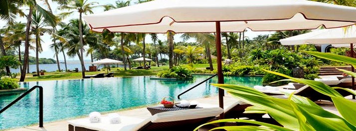 686/Vivanta by Taj Bekal - Kasaragod 10.jpg